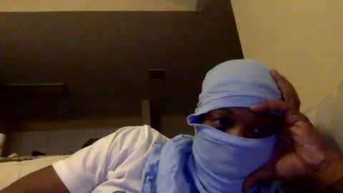 bdm1984 online show from December 2024 01:47:01 AM