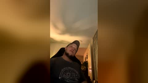 bdn9222 online show from January 2026 05:11:02 AM