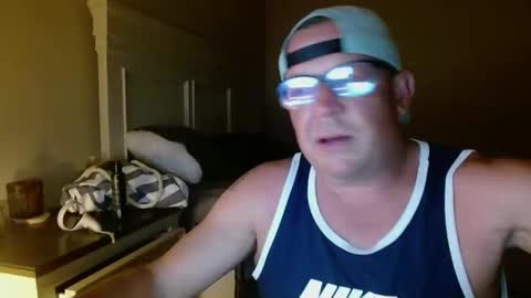 Snapshot of bdon1977 chatting on September 2025 07:07:01 AM bdon1977 online show from September 2025 07:07:01 AM