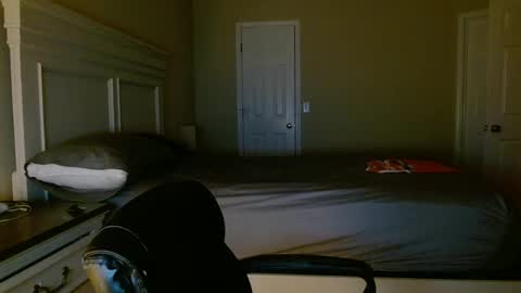 Snapshot of bdon1977 chatting on October 2025 02:10:01 AM bdon1977 online show from October 2025 02:10:01 AM