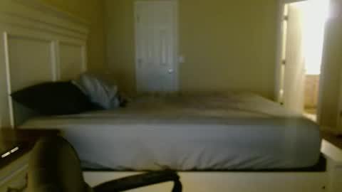 Snapshot of bdon1977 chatting on November 2025 07:11:02 AM bdon1977 online show from November 2025 07:11:02 AM