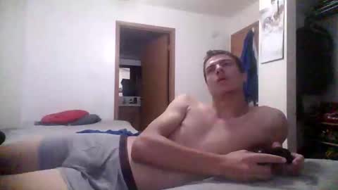 bdr12inches online show from March 2026 03:08:02 AM