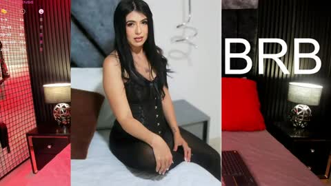 Snapshot of bdsm_doll chatting on May 2026 12:02:01 PM Danna online show from May 2026 12:02:01 PM