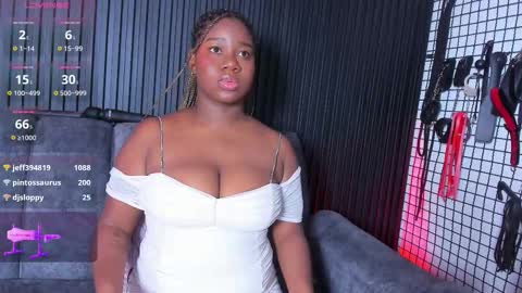 Tanisha online show from February 2026 06:10:01 AM