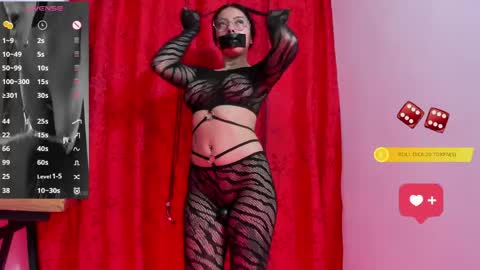 Bdsm hardextrem online show from April 2026 05:28:01 PM