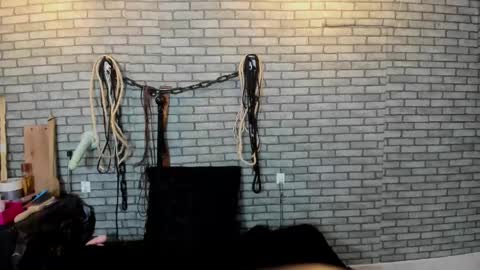 Meduza  online show from November 2025 01:10:01 PM