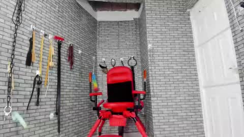 Meduza  online show from January 2026 11:37:01 AM