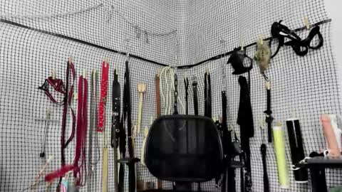 Meduza  online show from February 2026 04:46:01 AM