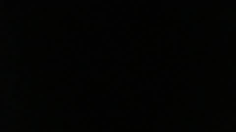 Snapshot of bdsm_s chatting on February 2025 09:22:02 AM bdsm_s online show from February 2025 09:22:02 AM