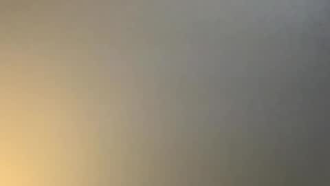 bdsm_toyboy online show from November 2025 02:15:01 PM