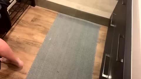 bdsm_toyboy online show from January 2026 08:05:01 AM