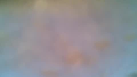Snapshot of bdsmformistress chatting on January 2025 04:18:01 PM bdsmformistress online show from January 2025 04:18:01 PM