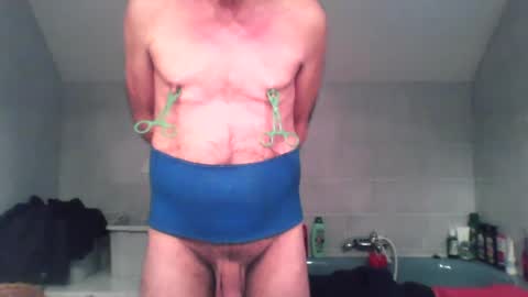 Snapshot of bdsmformistress chatting on January 2025 08:26:02 AM bdsmformistress online show from January 2025 08:26:02 AM