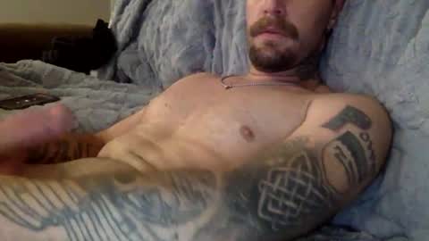 bdv1991 online show from June 2026 07:44:01 AM