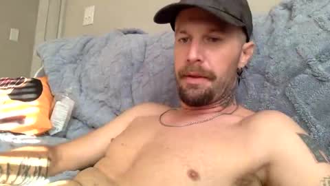 bdv1991 online show from July 2026 10:01:02 PM