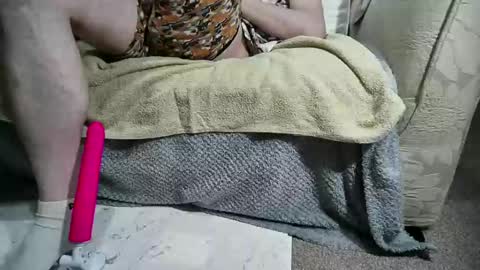 Snapshot of be4your_desire chatting on December 2024 11:07:01 AM mikiforfun online show from December 2024 11:07:01 AM