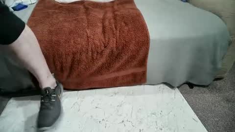 Snapshot of be4your_desire chatting on January 2025 09:02:01 AM mikiforfun online show from January 2025 09:02:01 AM