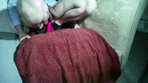 Snapshot of be4your_desire chatting on January 2025 02:33:01 AM mikiforfun online show from January 2025 02:33:01 AM