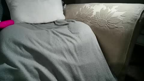 Snapshot of be4your_desire chatting on January 2025 02:48:02 AM mikiforfun online show from January 2025 02:48:02 AM