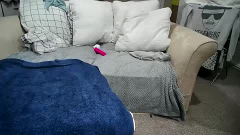 Snapshot of be4your_desire chatting on January 2025 12:29:02 PM mikiforfun online show from January 2025 12:29:02 PM