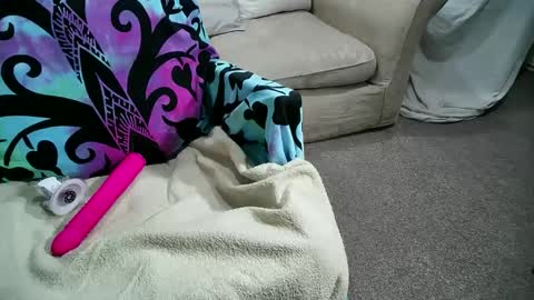 Snapshot of be4your_desire chatting on March 2025 08:42:02 PM mikiforfun online show from March 2025 08:42:02 PM