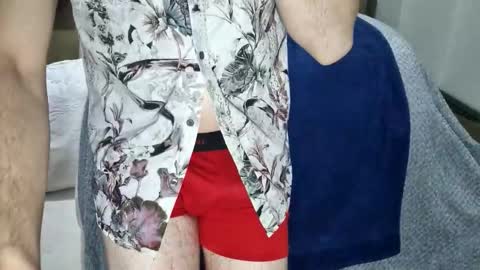 Snapshot of be4your_desire chatting on October 2025 06:41:02 PM mikiforfun online show from October 2025 06:41:02 PM