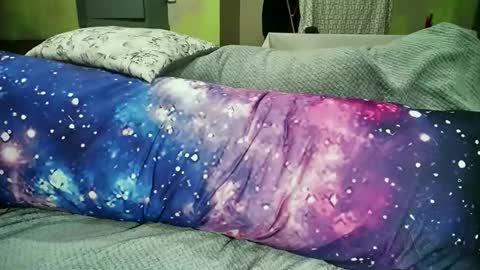 Snapshot of be4your_desire chatting on October 2025 01:53:02 AM mikiforfun online show from October 2025 01:53:02 AM