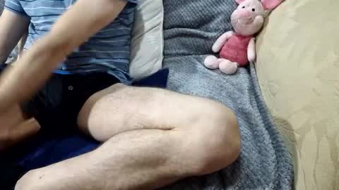 Snapshot of be4your_desire chatting on November 2025 03:46:02 PM mikiforfun online show from November 2025 03:46:02 PM