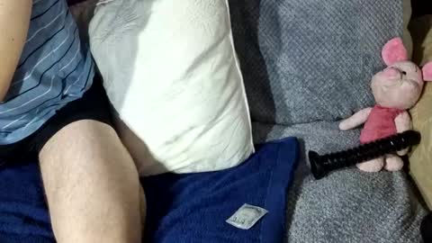 Snapshot of be4your_desire chatting on November 2025 04:11:02 AM mikiforfun online show from November 2025 04:11:02 AM