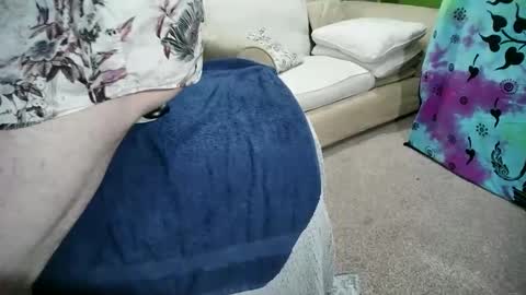 mikiforfun online show from April 2026 11:54:02 PM