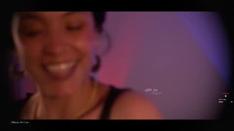 Call me Bells  Next Stream on Wednesday    Feb 26  online show from September 2025 08:53:02 PM