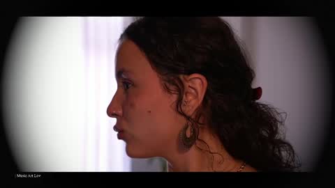 Call me Bells  Next Stream on Wednesday    Feb 26  online show from September 2025 08:36:01 PM