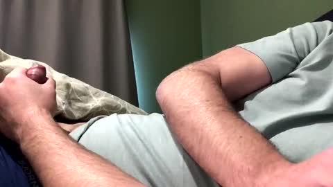 be_men1991 online show from March 2025 01:46:01 PM