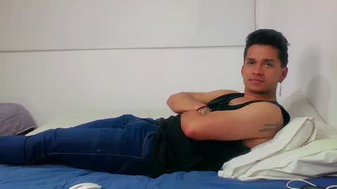 Snapshot of be_sinners chatting on December 2024 01:28:02 AM Sara Juan online show from December 2024 01:28:02 AM