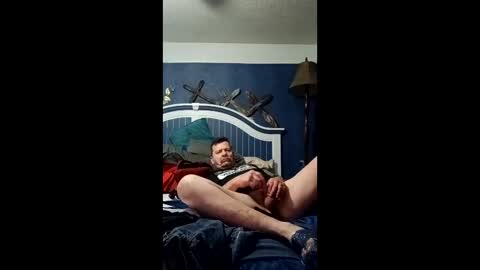 beaatoffbob online show from April 2026 11:17:02 PM