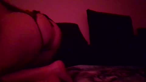 Snapshot of beachbabee93 chatting on June 2026 08:04:01 AM beachbabee93 online show from June 2026 08:04:01 AM