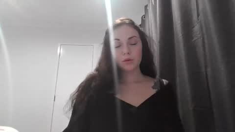 Snapshot of beachbaby777 chatting on June 2026 06:17:02 AM beachbaby777 online show from June 2026 06:17:02 AM