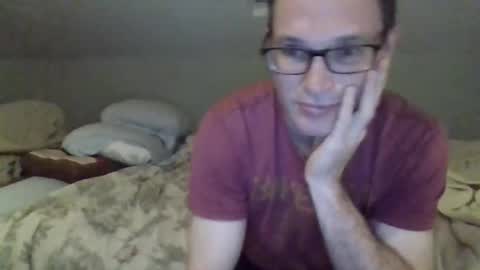 beachbodydaddy online show from June 2026 01:28:02 AM