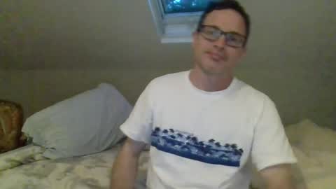 beachbodydaddy online show from June 2026 12:44:01 AM