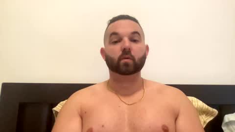 beachboyhardonyou online show from January 2025 11:24:01 AM