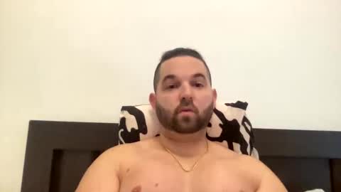 beachboyhardonyou online show from February 2025 11:33:01 AM