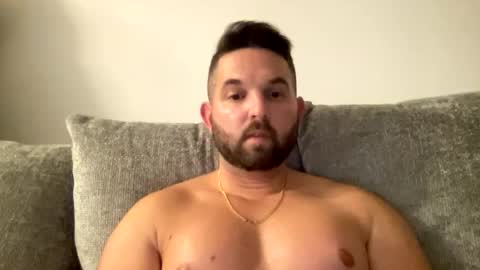 beachboyhardonyou online show from November 2025 01:50:02 AM