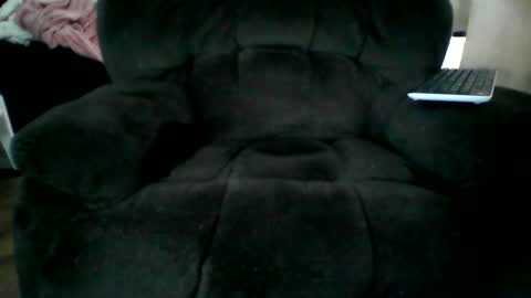 beachguy38 online show from June 2026 01:59:02 PM
