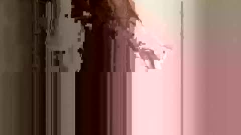 BeachGuy online show from September 2025 10:10:02 PM