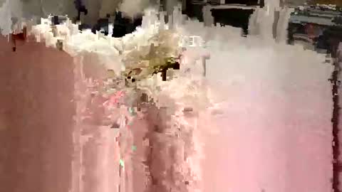 BeachGuy online show from November 2025 04:44:02 AM