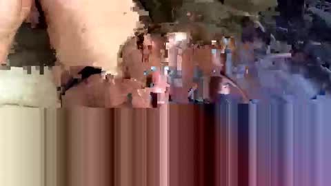 BeachGuy online show from February 2026 09:19:01 PM