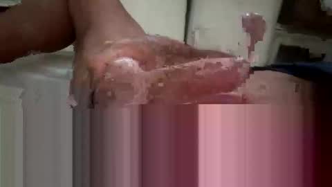 BeachGuy online show from March 2026 02:21:02 PM