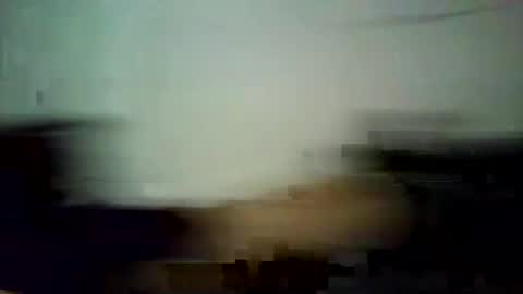 beachmonty online show from February 2026 07:51:01 AM