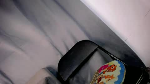 beafucks online show from July 2026 07:31:01 PM