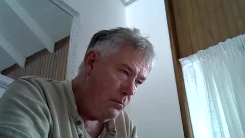 Snapshot of beags chatting on June 2026 04:13:02 AM Beags online show from June 2026 04:13:02 AM